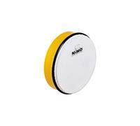 Nino NINO45-Y 8" Yellow Percussioni Tamburi