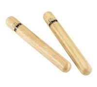 Nino Percussion NINO502