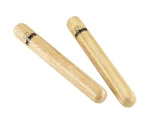 Nino Percussion NINO502