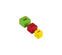 Nino Percussion NINO507-MC