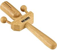 Nino Percussion NINO519 - Picchietto