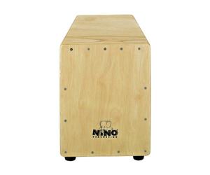 Nino Percussion NINO527 - Cajon