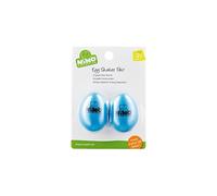 Nino Percussion NINO540SB-2