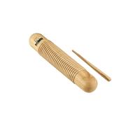 MEINL NINO - NINO555 - Wooden guiro with scraper