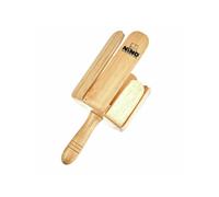 Nino Percussion NINO556
