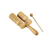 Nino Percussion NINO560
