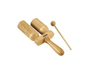 Nino Percussion NINO560