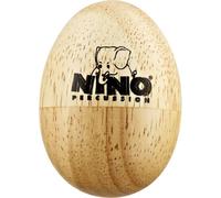 Nino Percussion NINO562