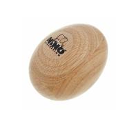 Nino Percussion NINO564
