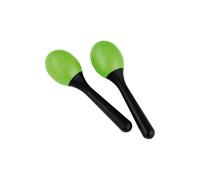 Nino Percussion NINO569GG