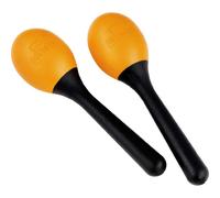 Nino Percussion NINO569OR Orange
