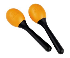 Nino Percussion NINO569OR Orange