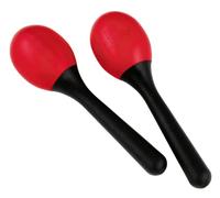 Nino NINO 569 R Red Maracas