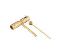 Nino Percussion NINO570