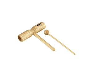 Nino Percussion NINO570