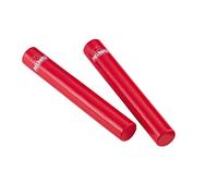 Nino Percussion NINO576R