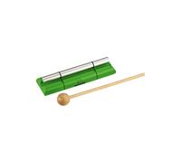 Nino Percussion NINO579M-GR