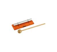 NINO Percussion NINO579S-OR
