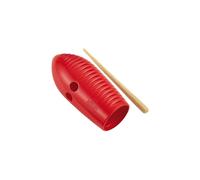 Nino Percussion NINO581R