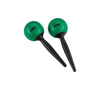 Nino Percussion NINO582G