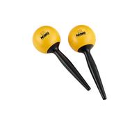 Nino Percussion NINO582Y