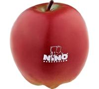 Nino Percussion NINO596