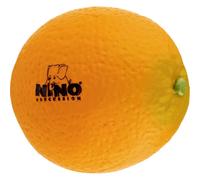 Nino Percussion NINO598