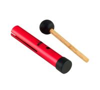 Nino Percussion NINO620R