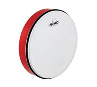 Nino Percussion TAMBURELLO PANDERO NINO6R
