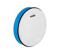 Nino Percussion NINO6SB