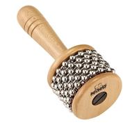 Nino Percussion NINO701 - Cabasa, misura S
