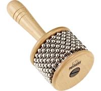 NINO Percussion NINO702 Natural
