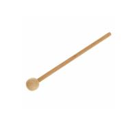 Nino Percussion NINO9