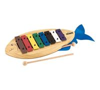 Nino Percussion NINO901 - Metallofono - NUOVO