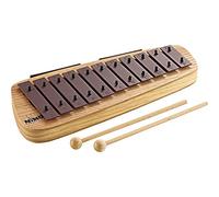 Nino Percussion NINO902