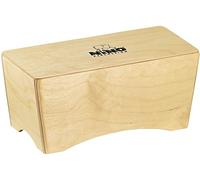 Nino Percussion nino951-Myo, NINO931
