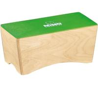 Nino Percussion nino951-Myo, NINO931GR