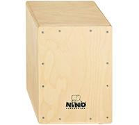 Nino Percussion nino951-Myo, NINO950 - NUOVO