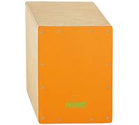 Nino Percussion nino951-Myo, NINO950OR