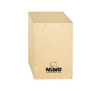 Nino Percussion nino951-Myo, NINO952