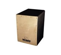 Nino Percussion NINO952BKNT