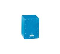 Nino Percussion NINO955B