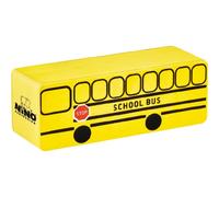 Nino Percussion NINO956 Shaker Scuola Bus