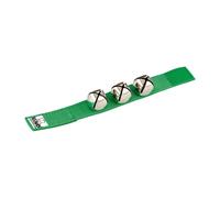 Nino Percussion NINO961GR