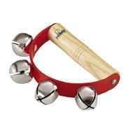 Nino Percussion NINO962 - Maniglia a sonagli