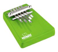 Nino Percussion NINO963GR Green