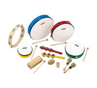 Nino 012 Rhythmik Set
