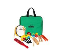 Nino Percussion NINOSET16