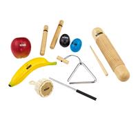 Nino Percussion NINOSET4