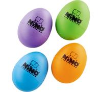 Nino Percussion NINOSET540-2